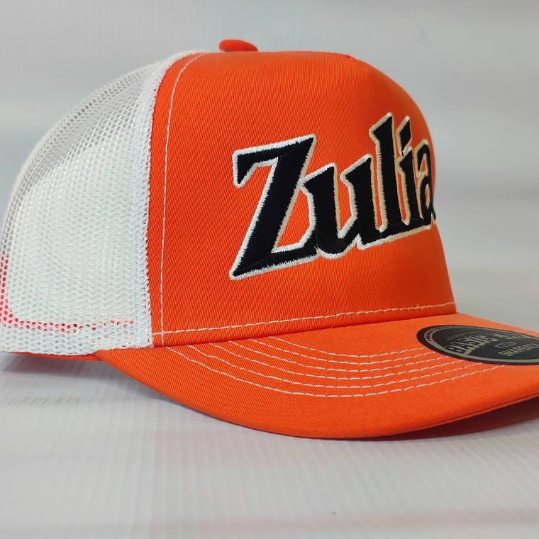 Gorras Águilas 03 3