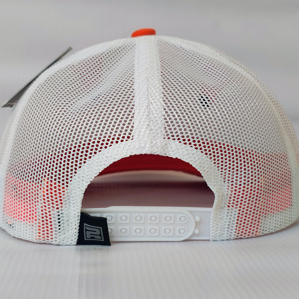 Gorras Águilas 03 4