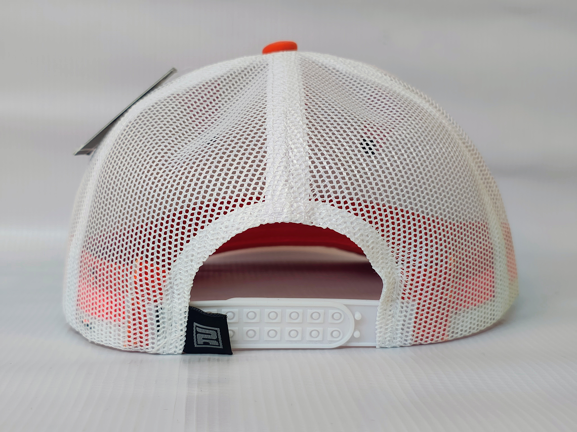 Gorras Águilas 03 4