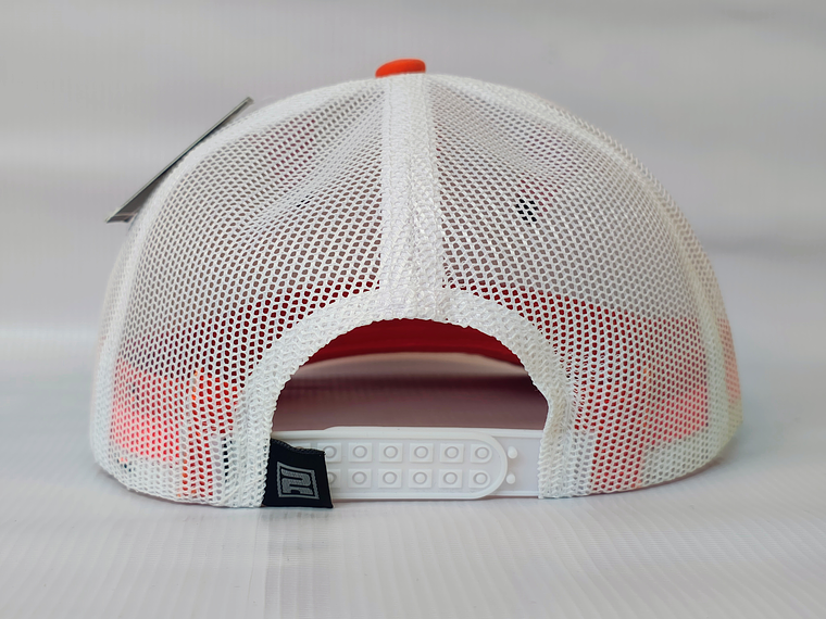 Gorras Águilas 03 4