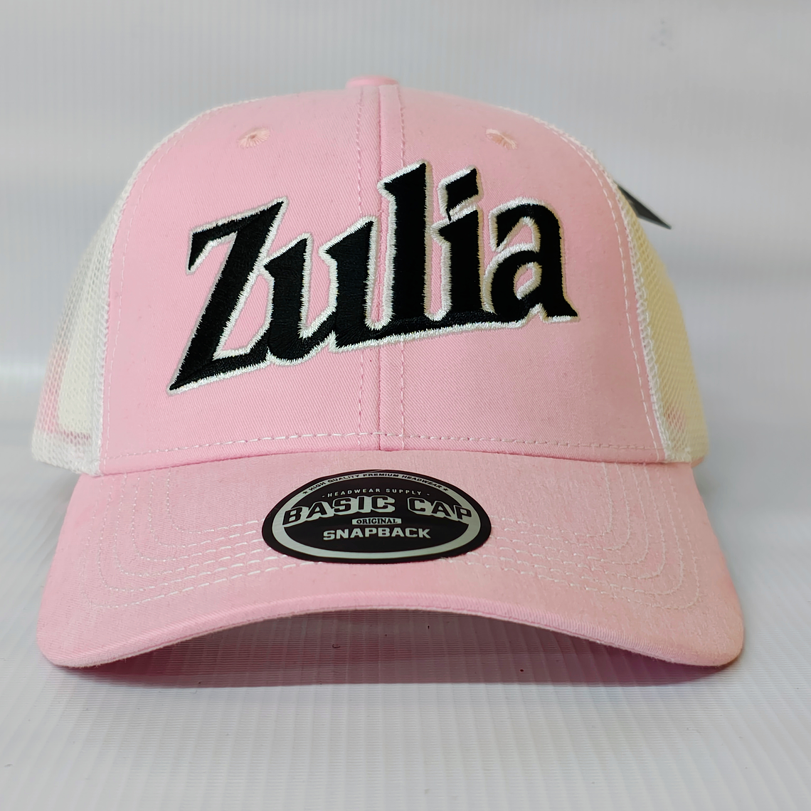 Gorras Águilas 04 1