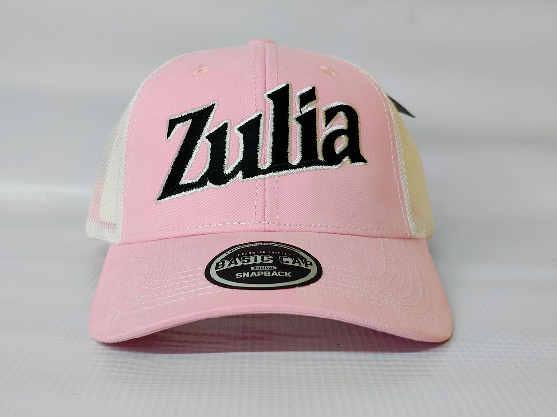 Gorras Águilas 04 1