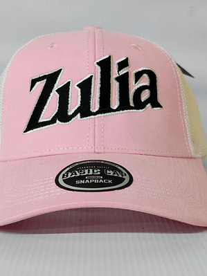 Gorras Águilas 04