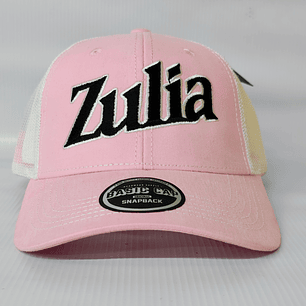 Gorras Águilas 04