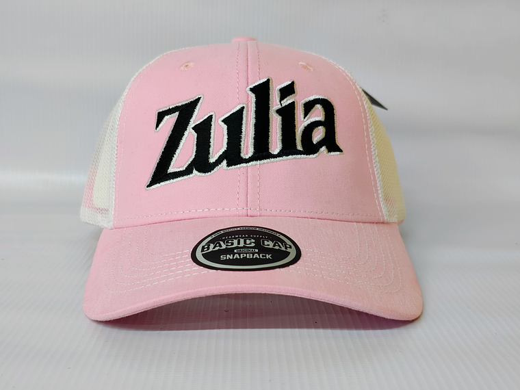 Gorras Águilas 04 1