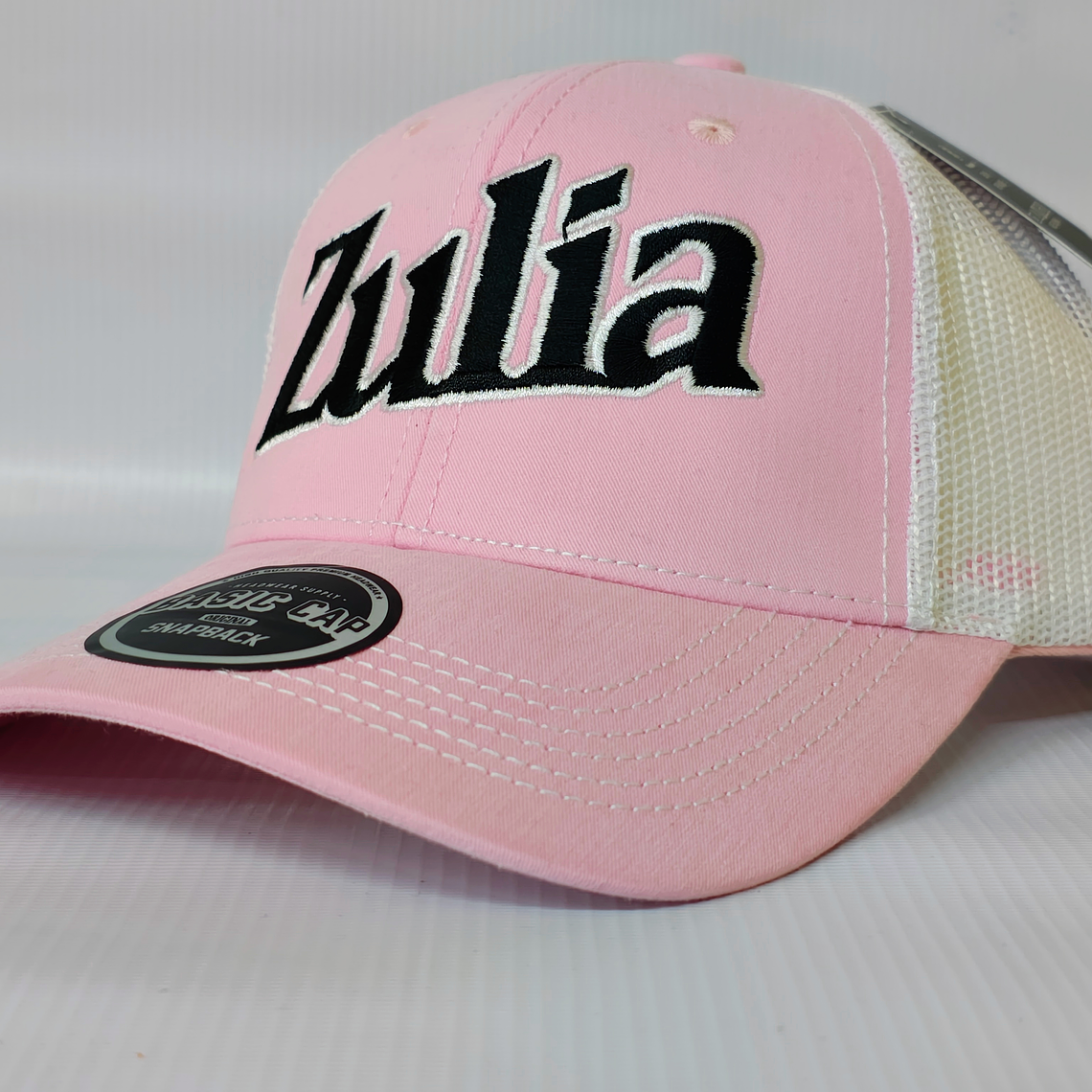Gorras Águilas 04 2