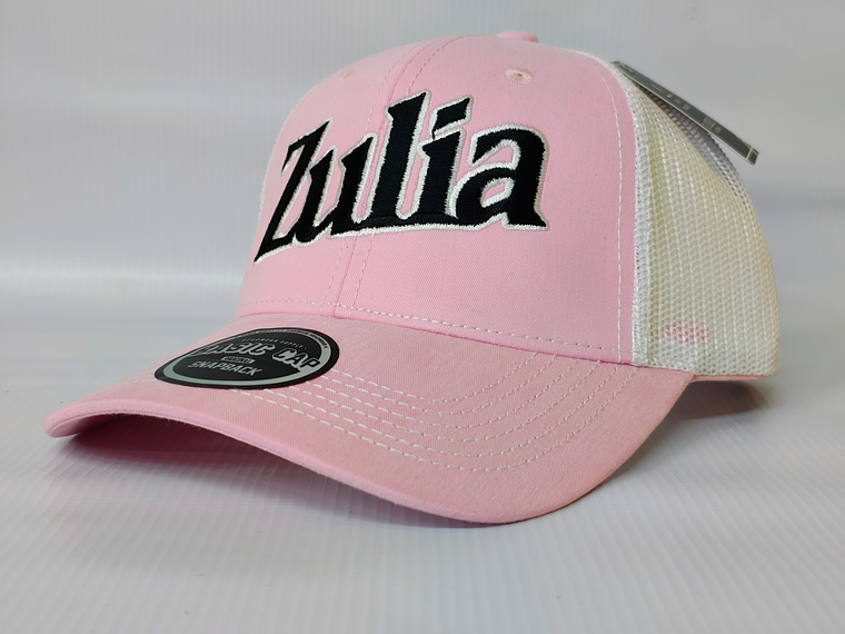 Gorras Águilas 04 2