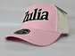 Gorras Águilas 04 - Miniatura 2