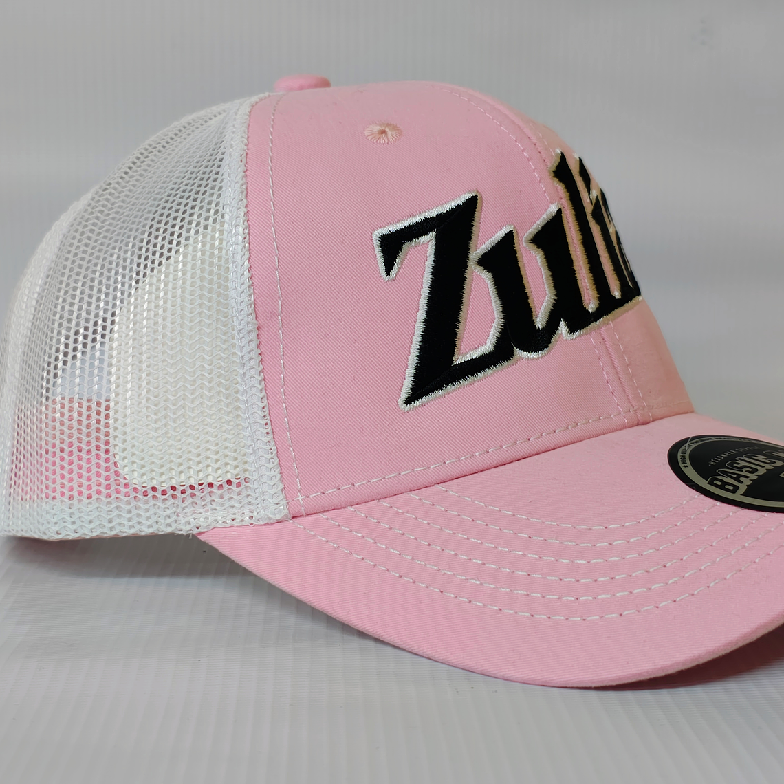 Gorras Águilas 04 3