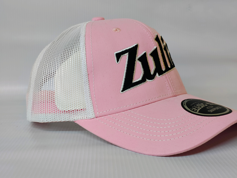 Gorras Águilas 04 3