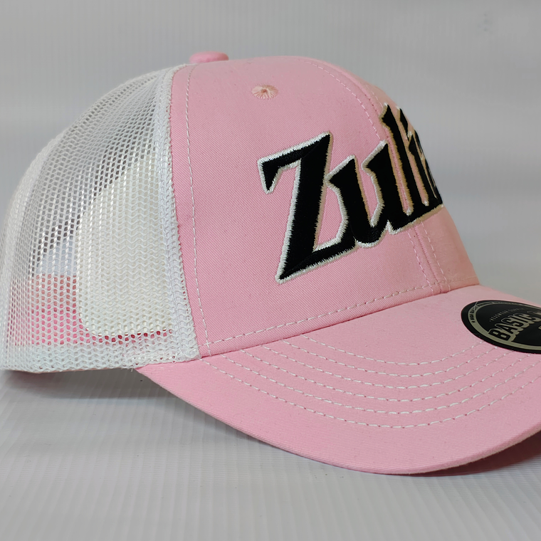 Gorras Águilas 04 3