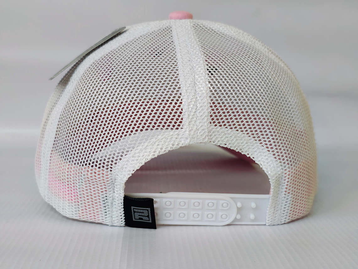 Gorras Águilas 04 4