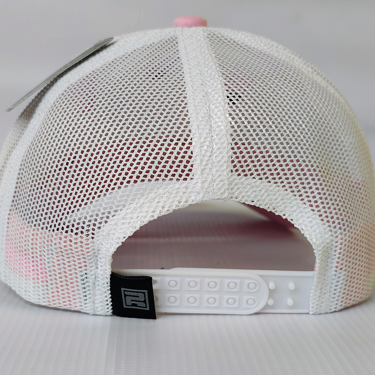 Gorras Águilas 04 4