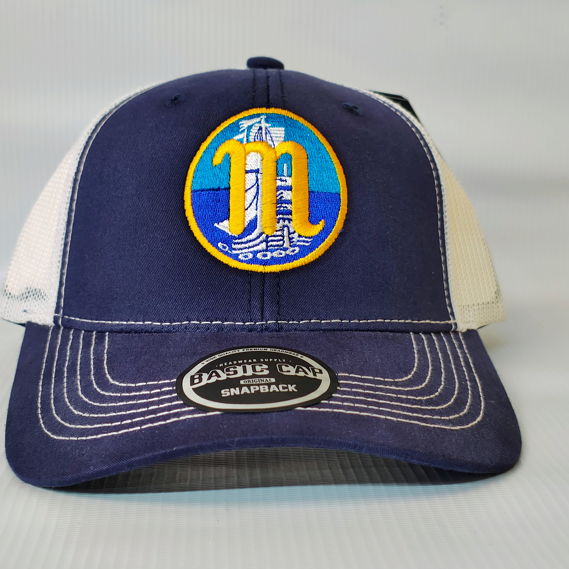 Gorras Magallanes 01 1