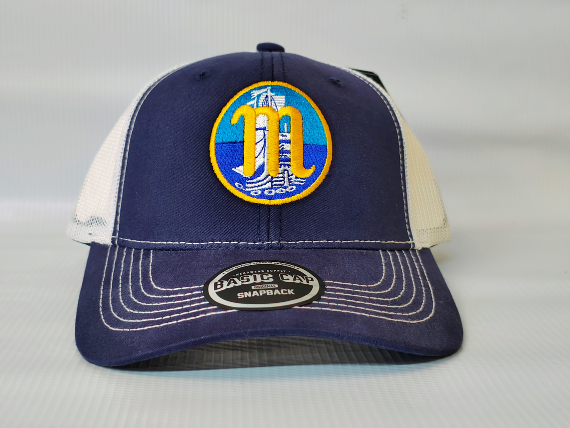 Gorras Magallanes 01 1