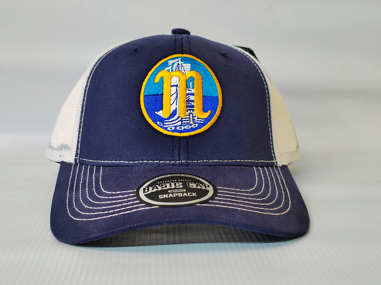 Gorras Magallanes 01 1