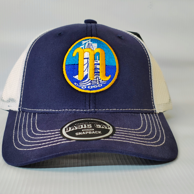 Gorras Magallanes 01 1