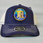 Gorras Magallanes 01 - Miniatura 1