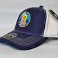 Gorras Magallanes 01 - Miniatura 2
