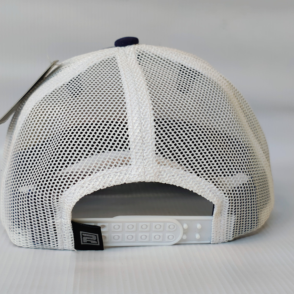 Gorras Magallanes 01 3