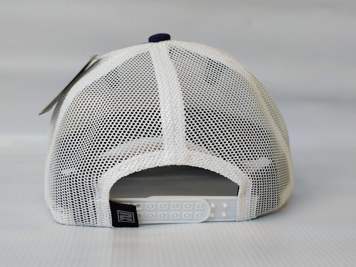 Gorras Magallanes 01 3