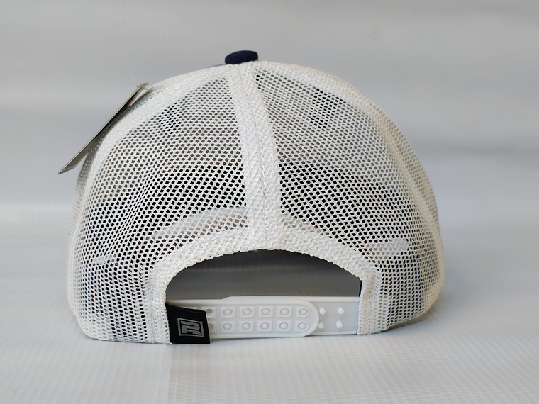 Gorras Magallanes 01 3