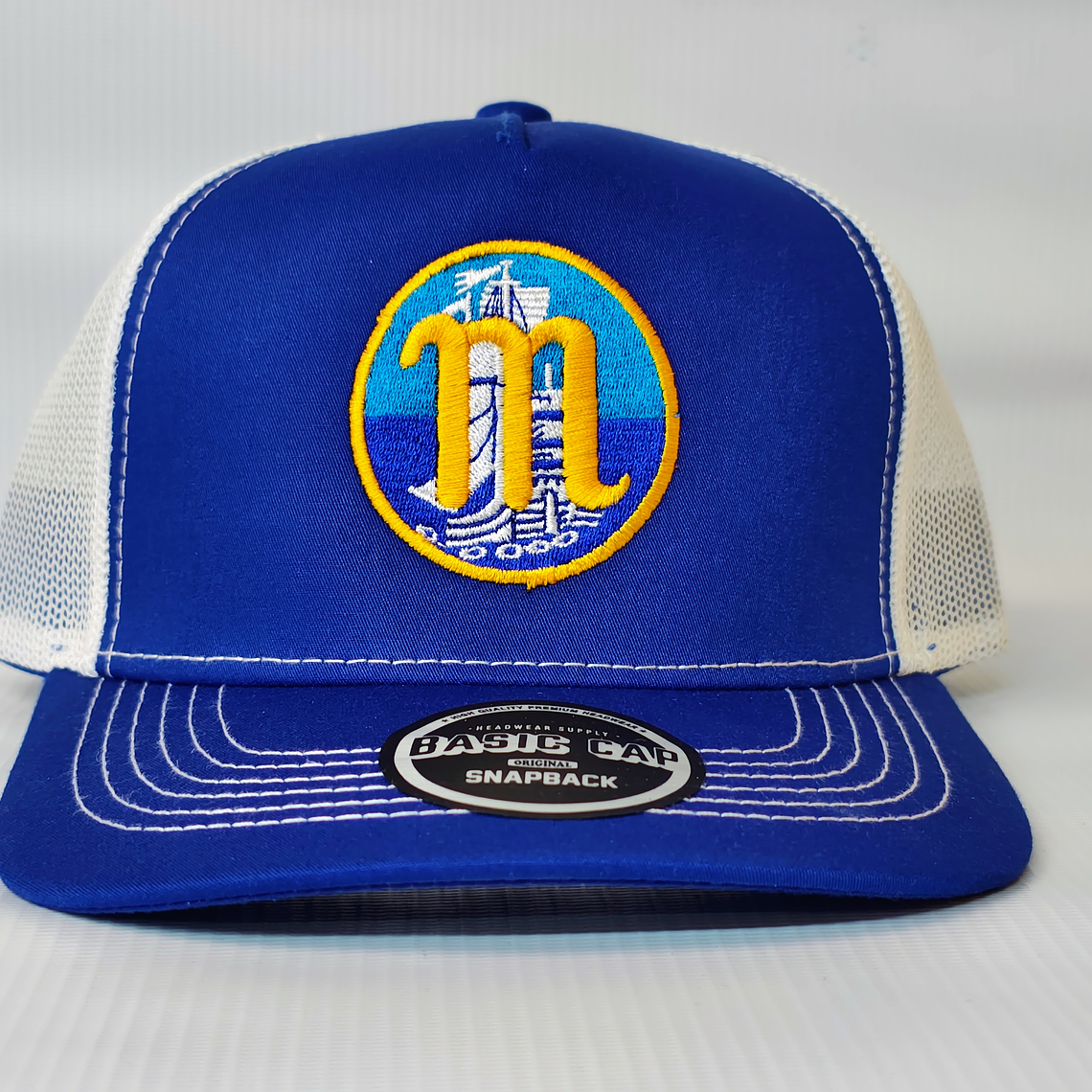 Gorras Magallanes 02 1