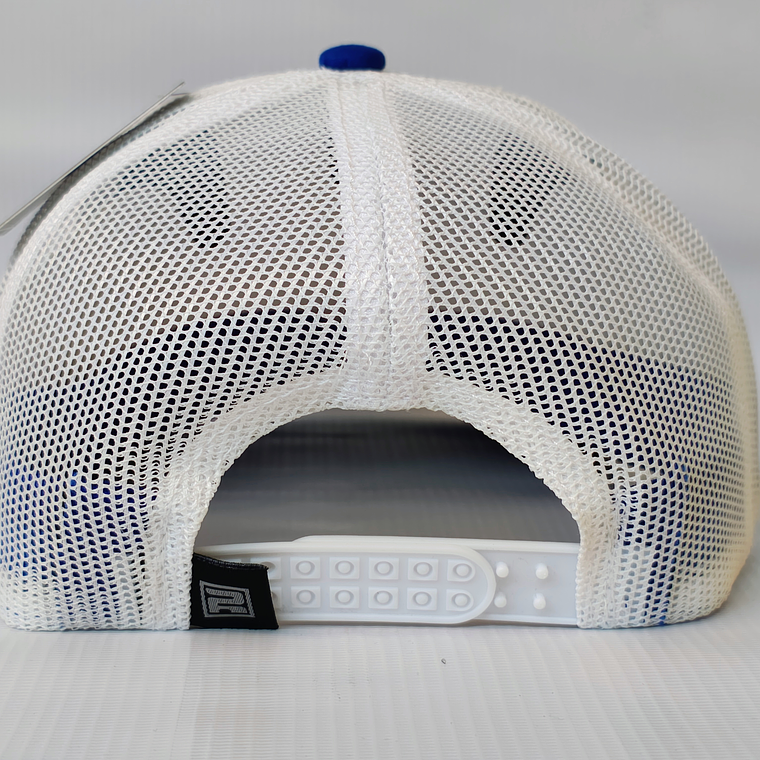 Gorras Magallanes 02 3