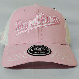 Gorras Magallanes 03