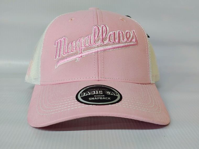 Gorras Magallanes 03 1