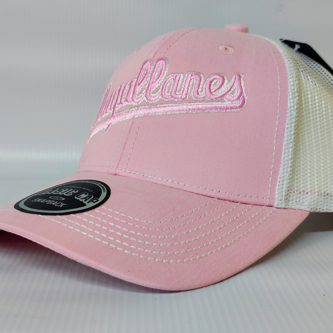 Gorras Magallanes 03 2
