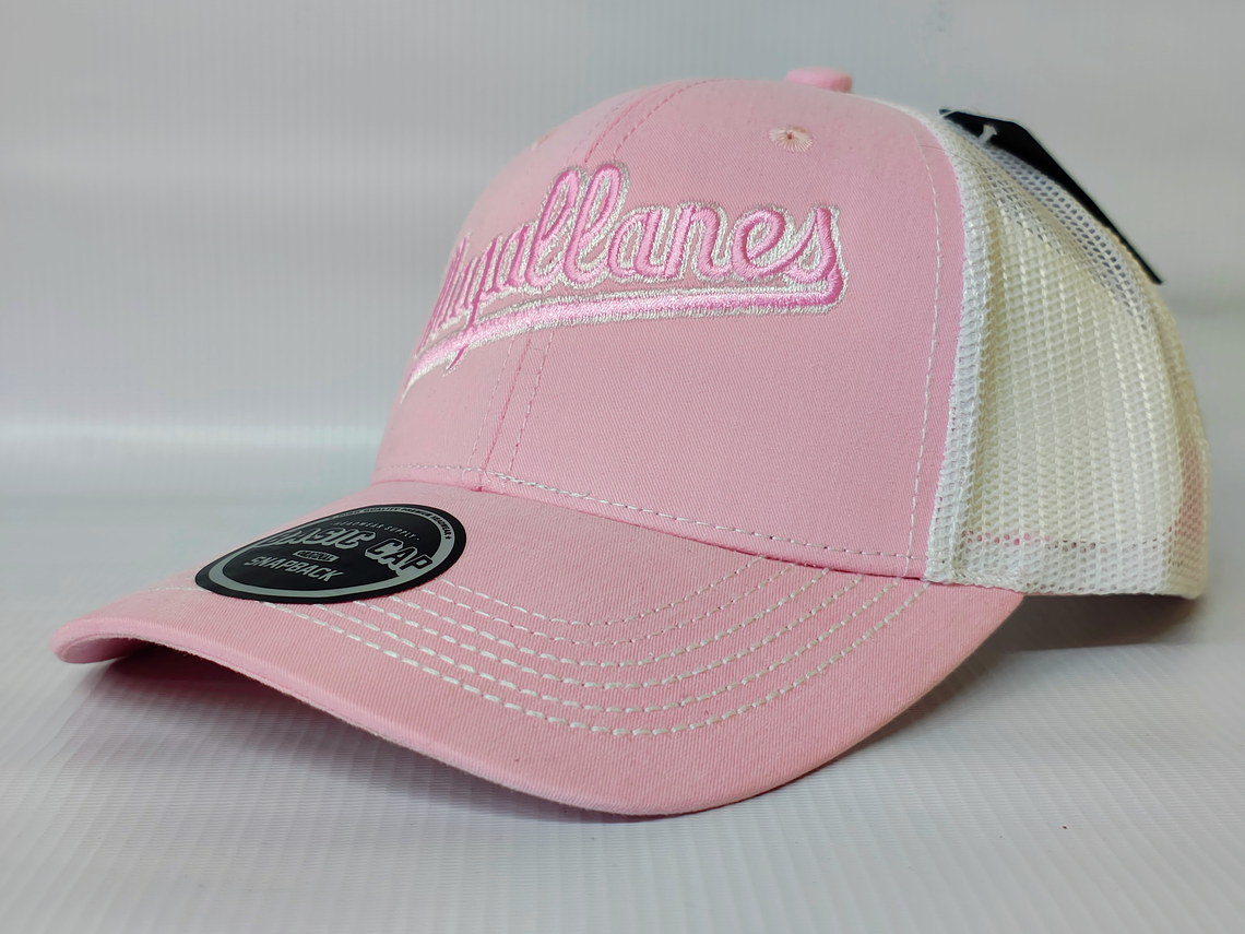 Gorras Magallanes 03 2