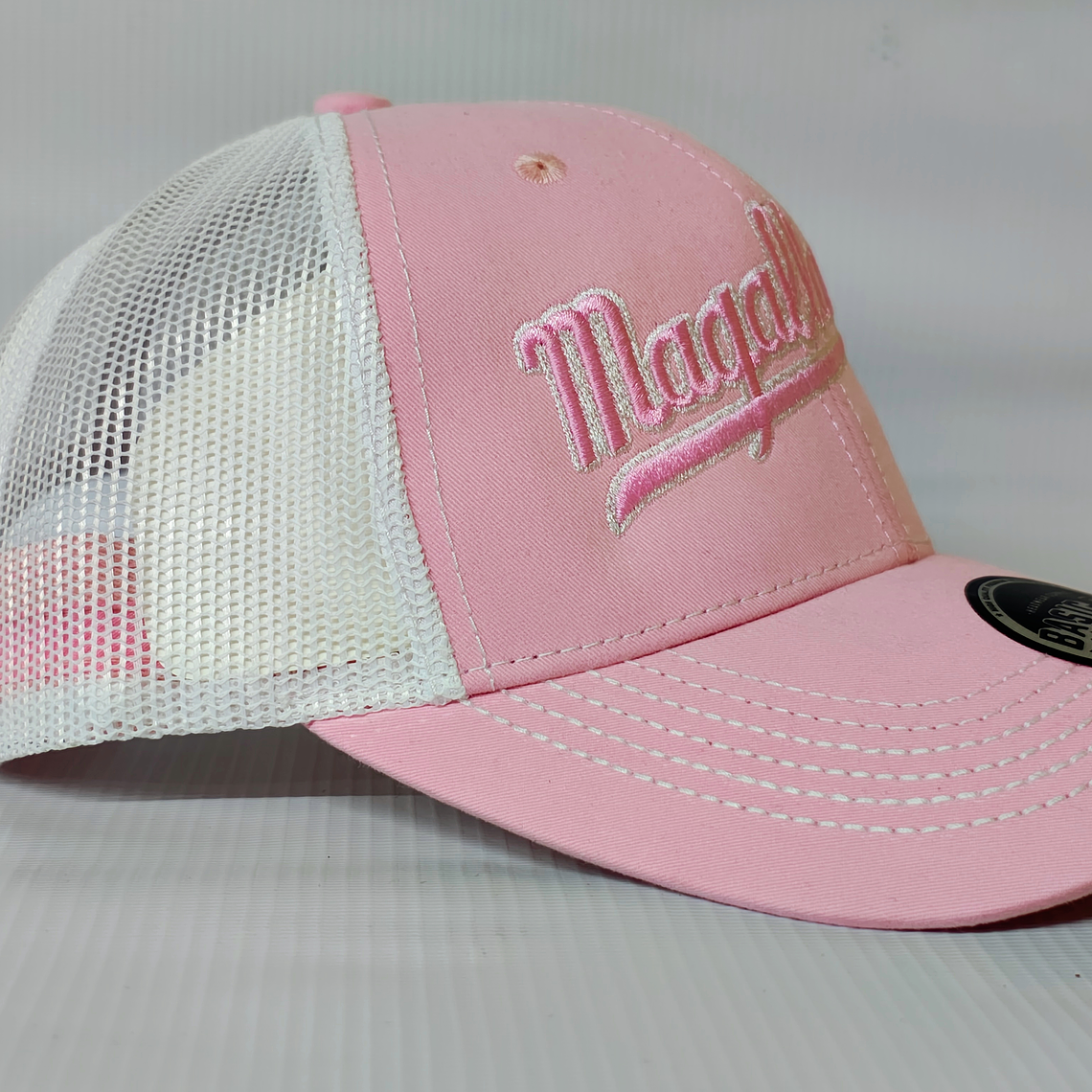 Gorras Magallanes 03 3