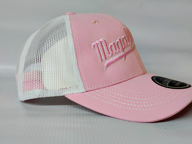 Gorras Magallanes 03 3