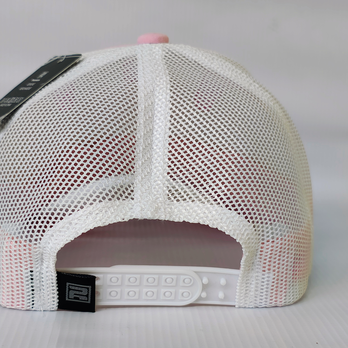 Gorras Magallanes 03 4