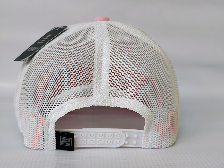 Gorras Magallanes 03 4