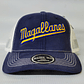Gorras Magallanes 04 - Miniatura 1