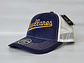 Gorras Magallanes 04 - Miniatura 2