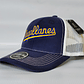 Gorras Magallanes 04 - Miniatura 2