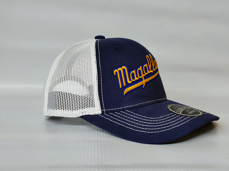 Gorras Magallanes 04 3