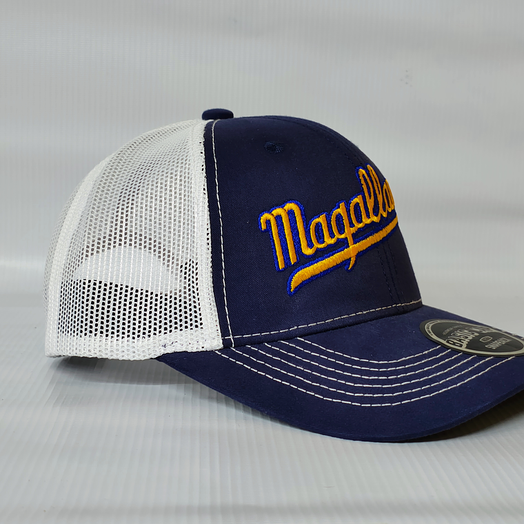 Gorras Magallanes 04 3