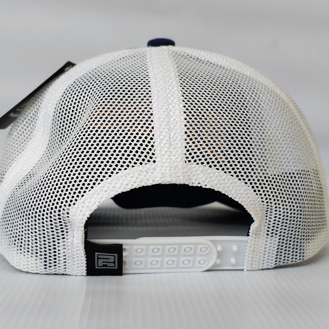 Gorras Magallanes 04 4