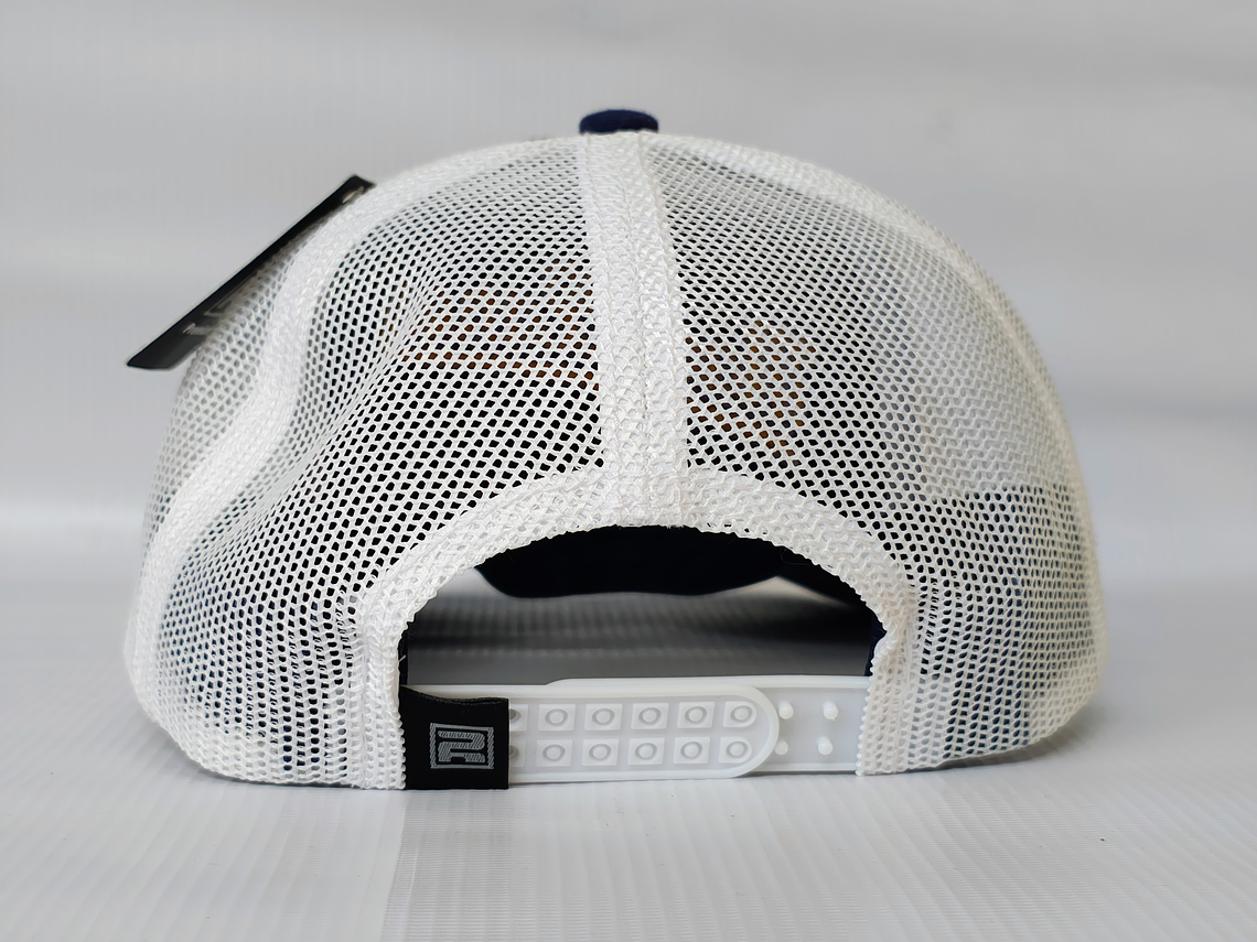 Gorras Magallanes 04 4