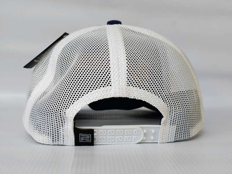 Gorras Magallanes 04 4