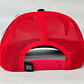 Gorra Tiburones - Miniatura 3