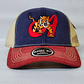 Gorras Aragua 01 - Miniatura 1