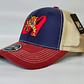 Gorras Aragua 01 - Miniatura 2
