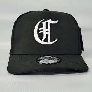 Gorras Caribe 01