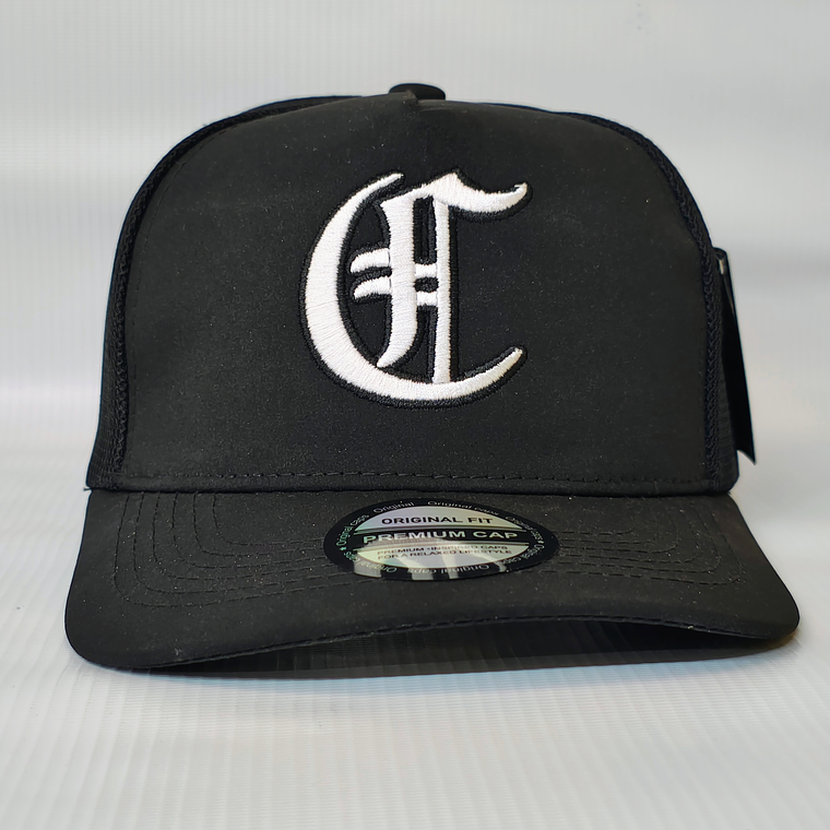 Gorras Caribe 01 1