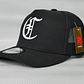Gorras Caribe 01 - Miniatura 2